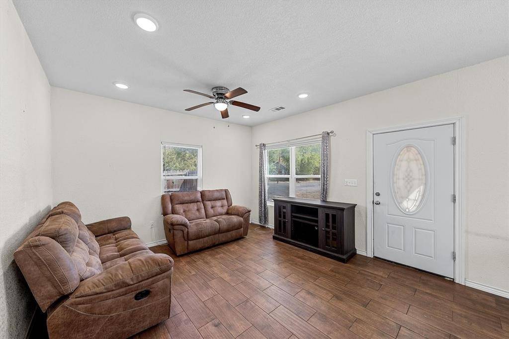 Waco, TX 76711,3401 James Avenue