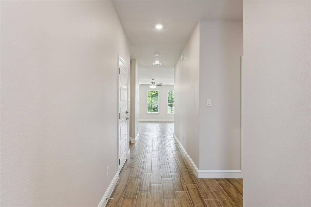Granbury, TX 76048,5716 Belaire Circle