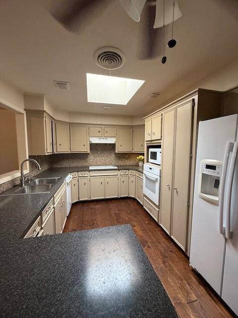 Abilene, TX 79601,2518 Sunnibrook Court
