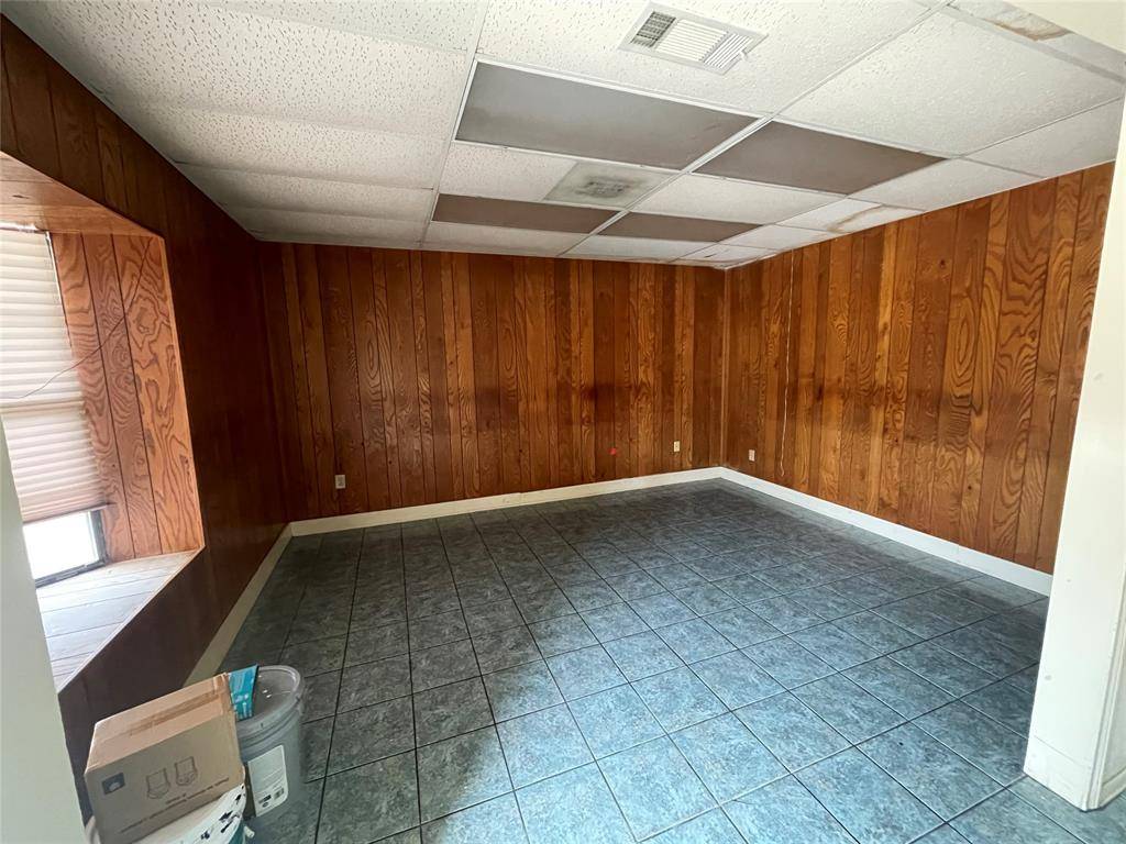 Shreveport, LA 71109,4140 Hollywood Avenue