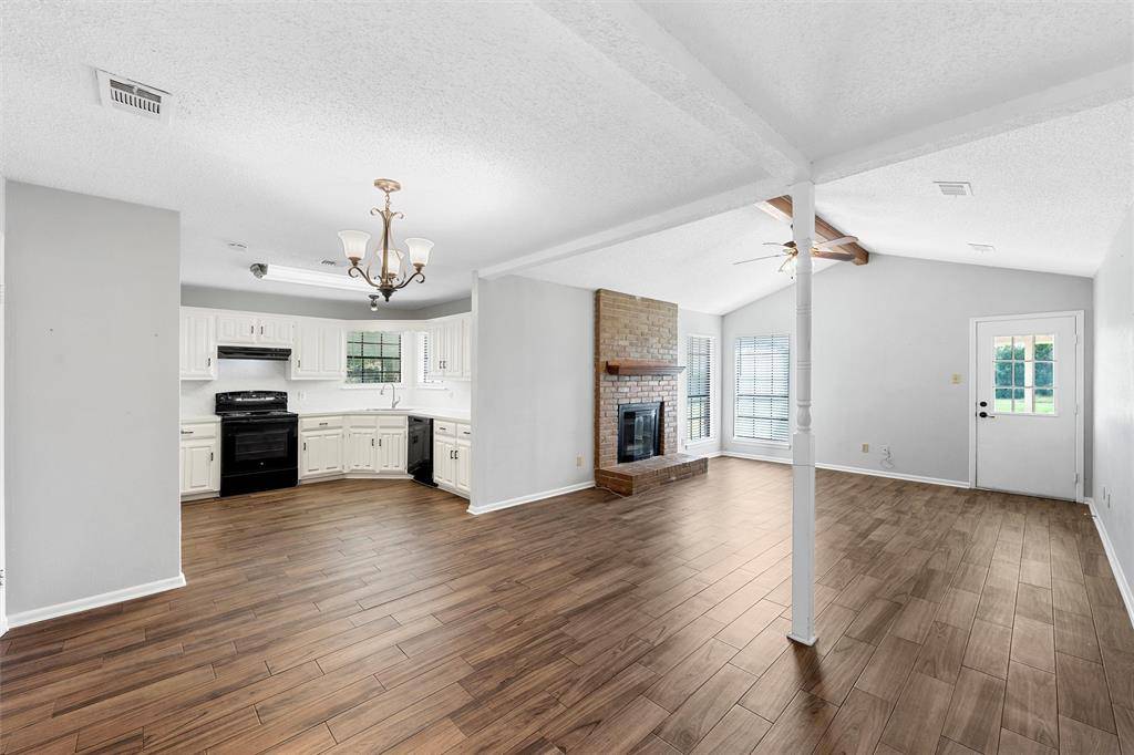 Woodway, TX 76712,3308 Windsor Way