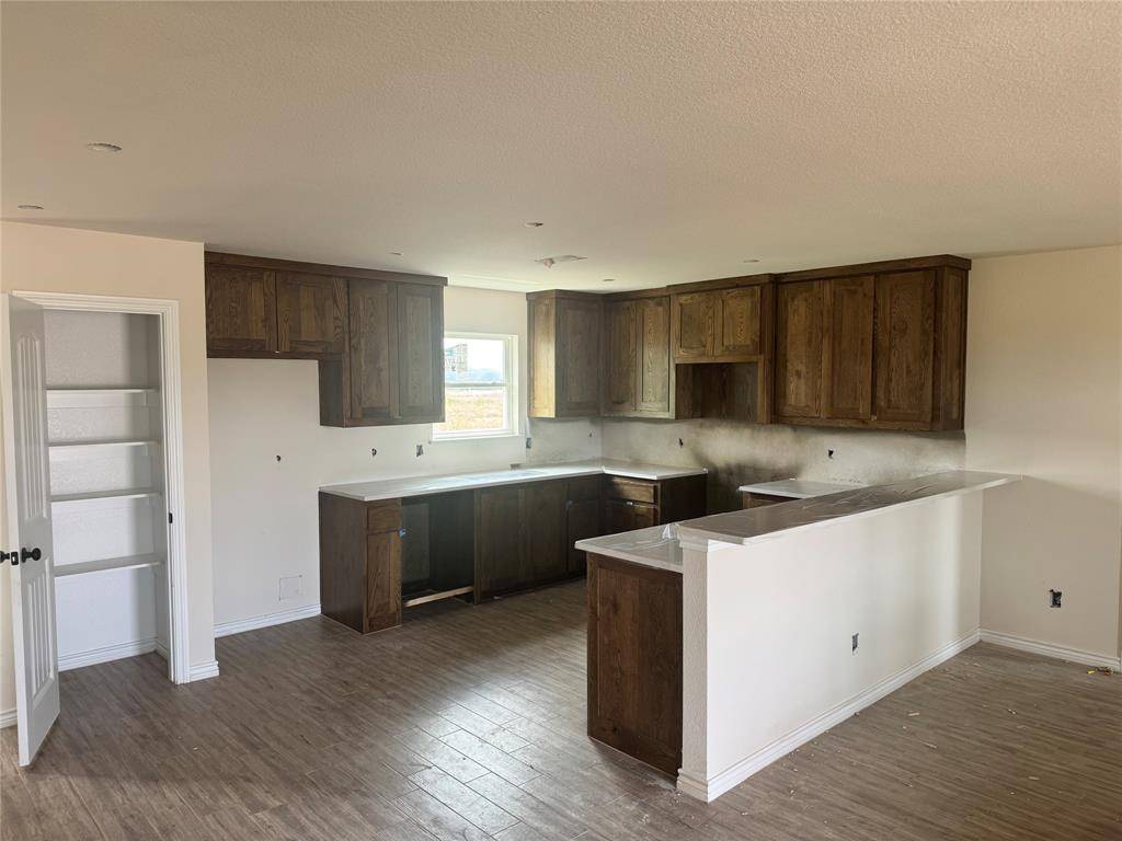 Azle, TX 76020,6064 Piper Anne Street