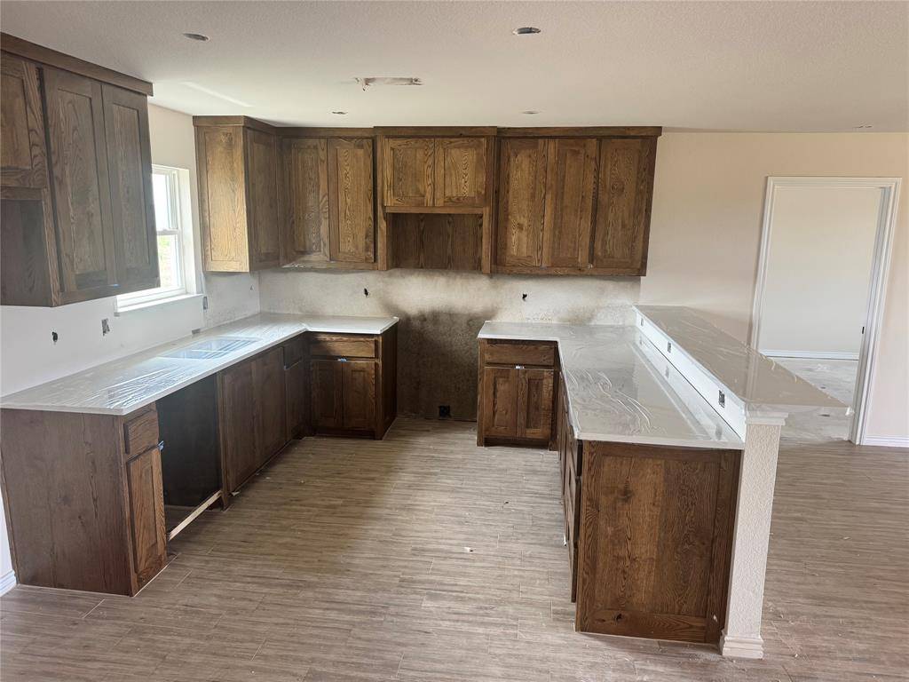 Azle, TX 76020,6064 Piper Anne Street