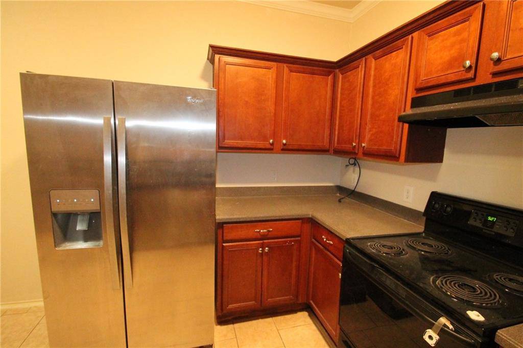 Mckinney, TX 75070,4800 Stone Gate Trail