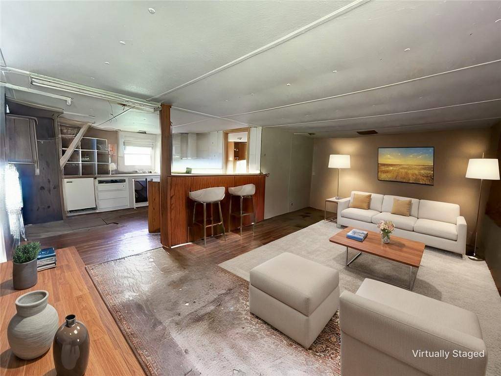 Waco, TX 76705,766 Selby Lane