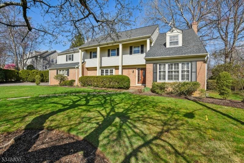 11 Linda Ln, Summit City, NJ 07901