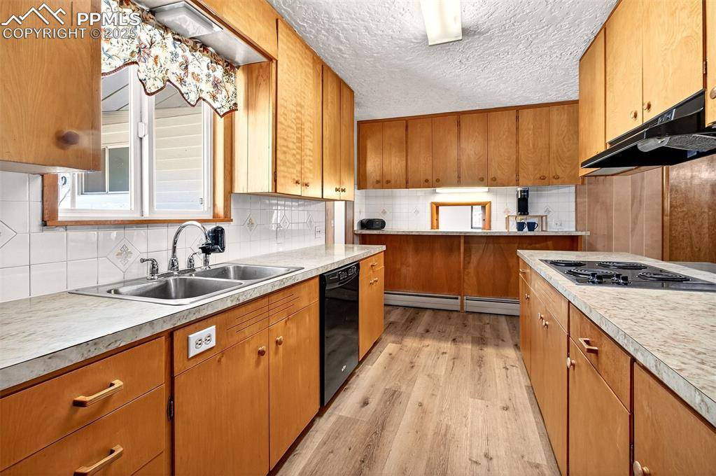 Canon City, CO 81212,1637 Grand AVE