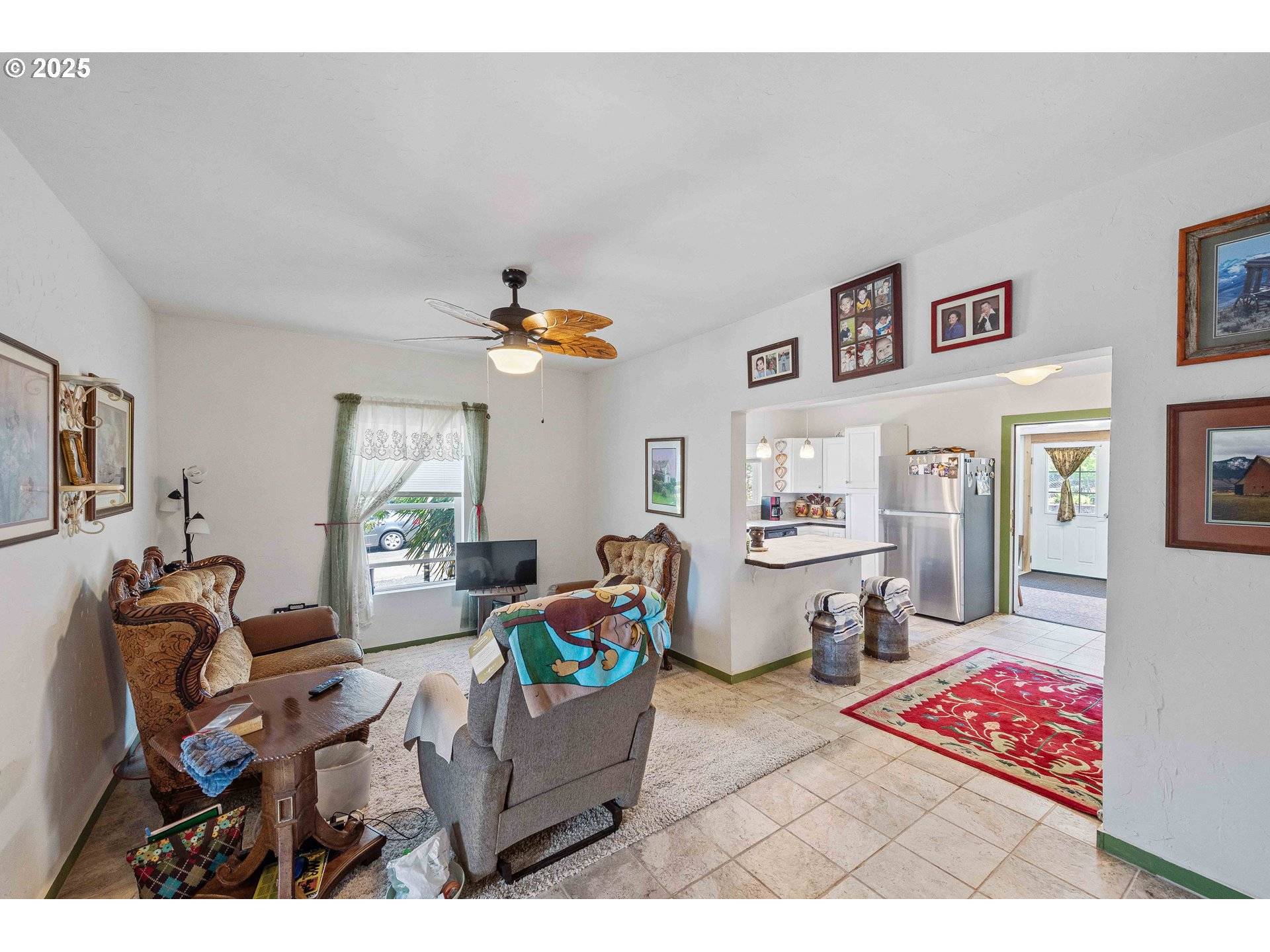 Coquille, OR 97423,1096 N ELLIOTT ST