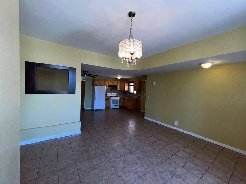 Brooklyn, NY 11236,1044 East 96th ST