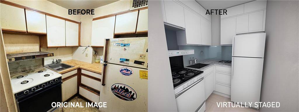 Brooklyn, NY 11235,1075 Sheepshead Bay RD #2J