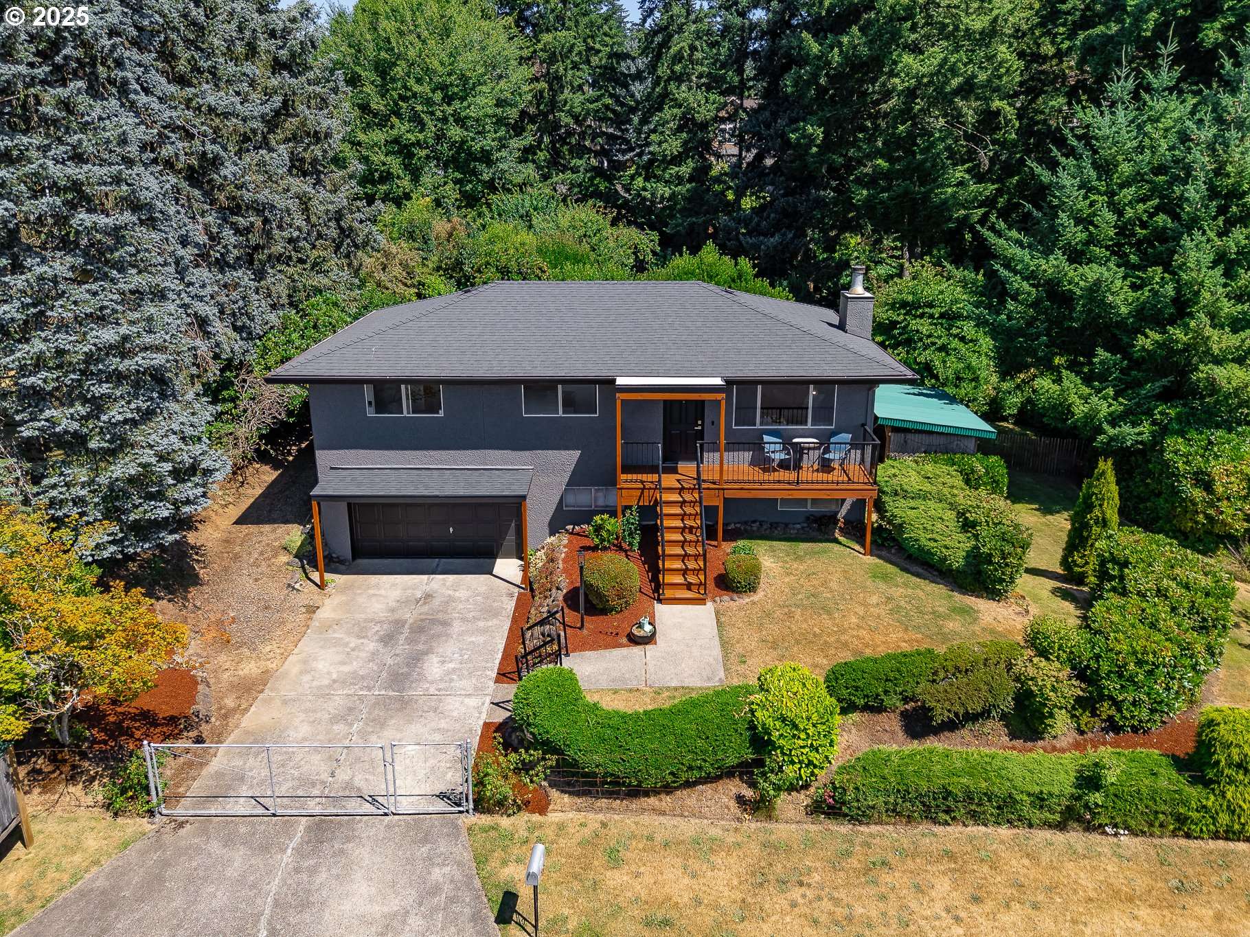 Happy Valley, OR 97086,14021 SE LUCILLE ST