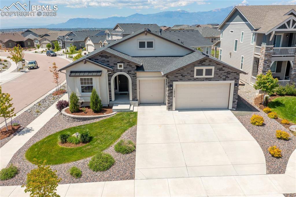 Colorado Springs, CO 80924,10076 Oro Belle CT