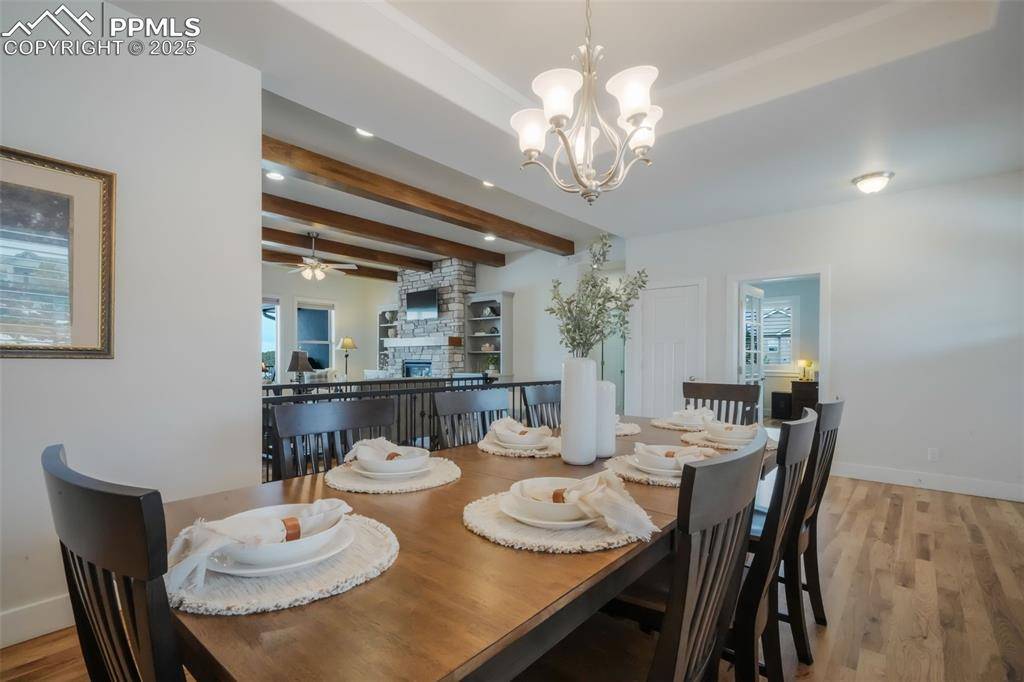Colorado Springs, CO 80908,4016 Needles DR