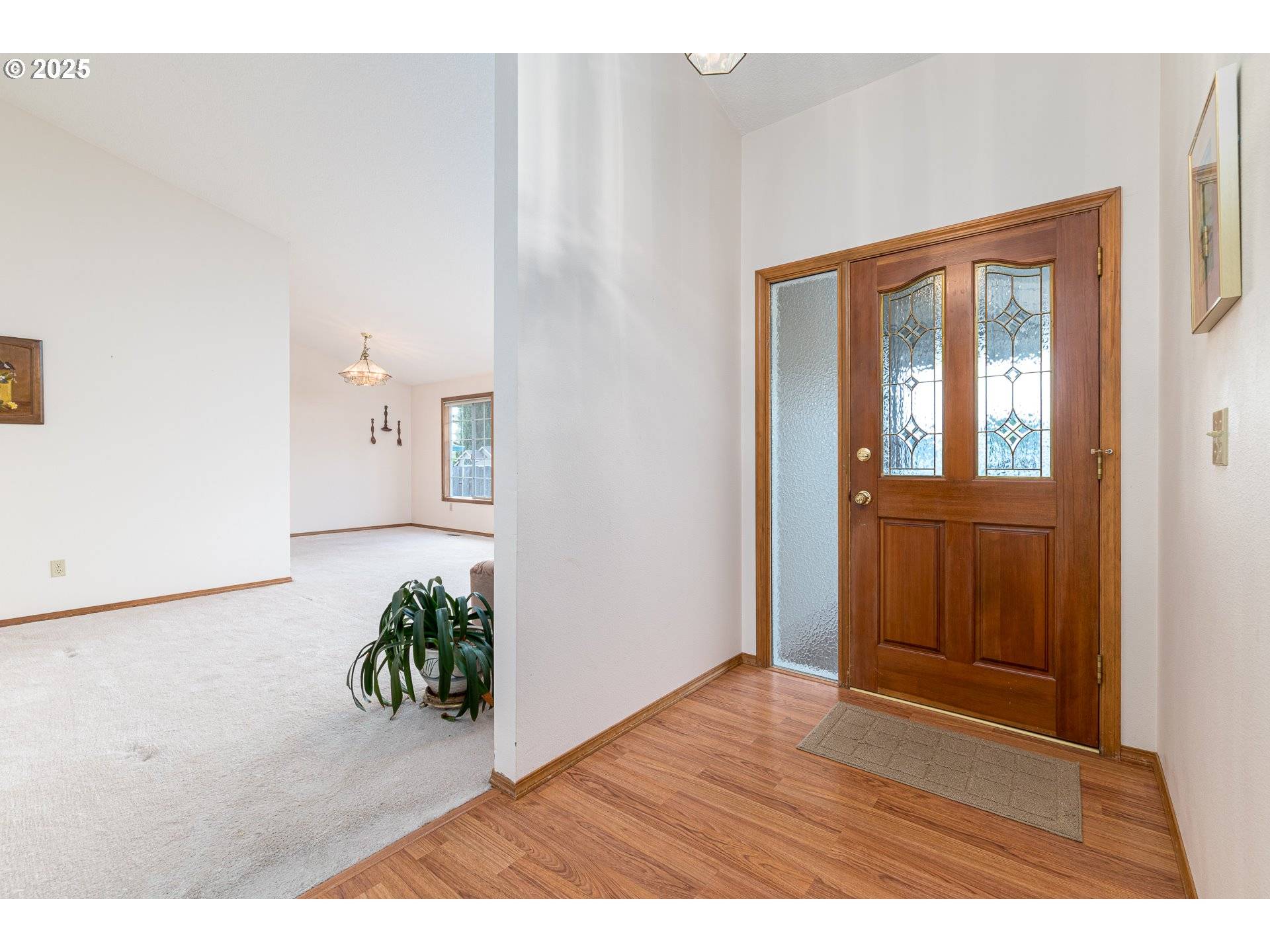 Clackamas, OR 97015,13323 SE SHANNON