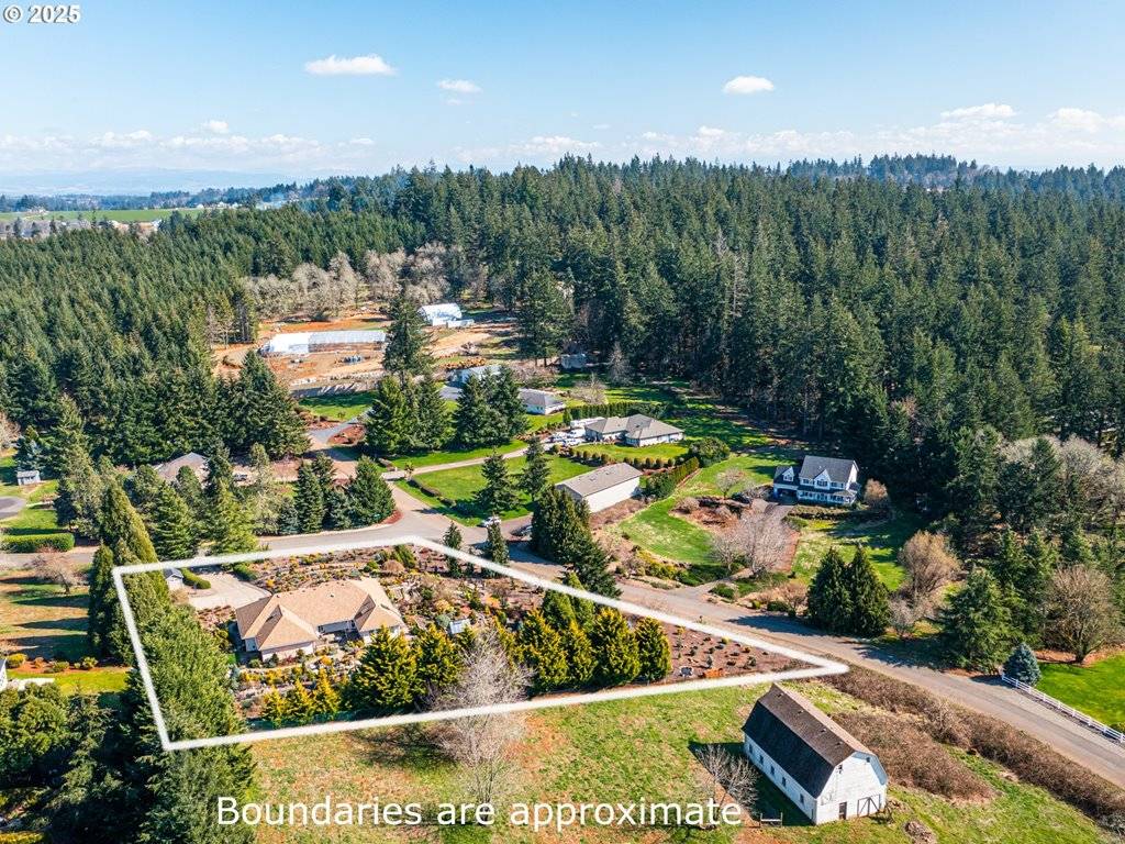 6497 MAHALO DR, Salem, OR 97317