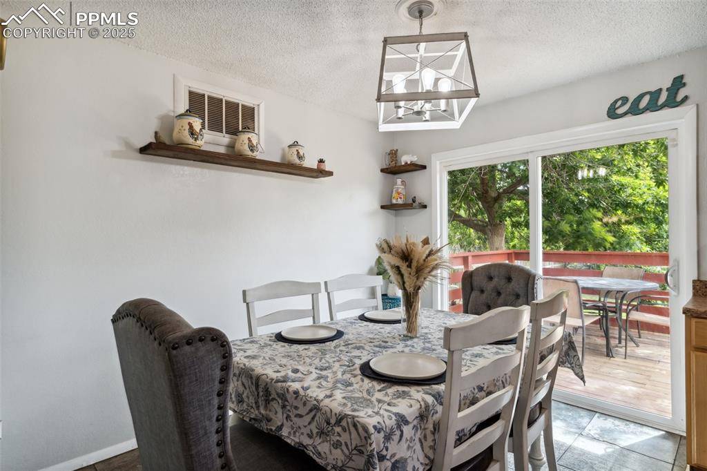 Colorado Springs, CO 80911,4035 Cantrell DR