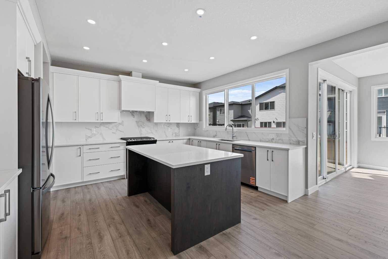 123 Setonstone GDNS SE, Calgary, AB T3M 3V6