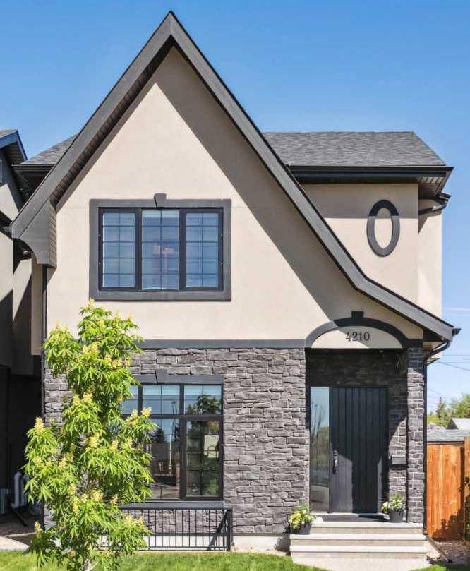 4210 41 AVE Southwest, Calgary, AB T3E 1G3