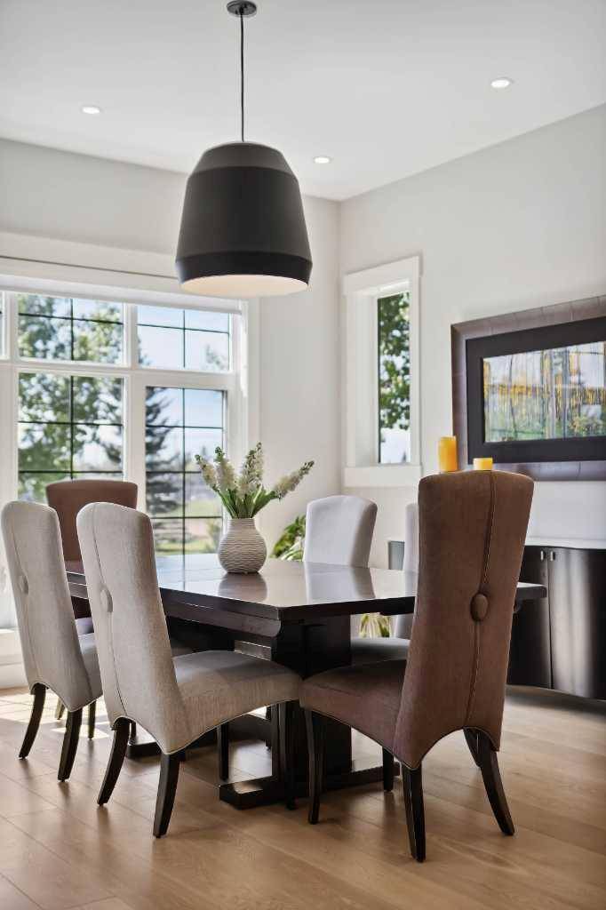 Calgary, AB T3E 1G3,4210 41 AVE SW