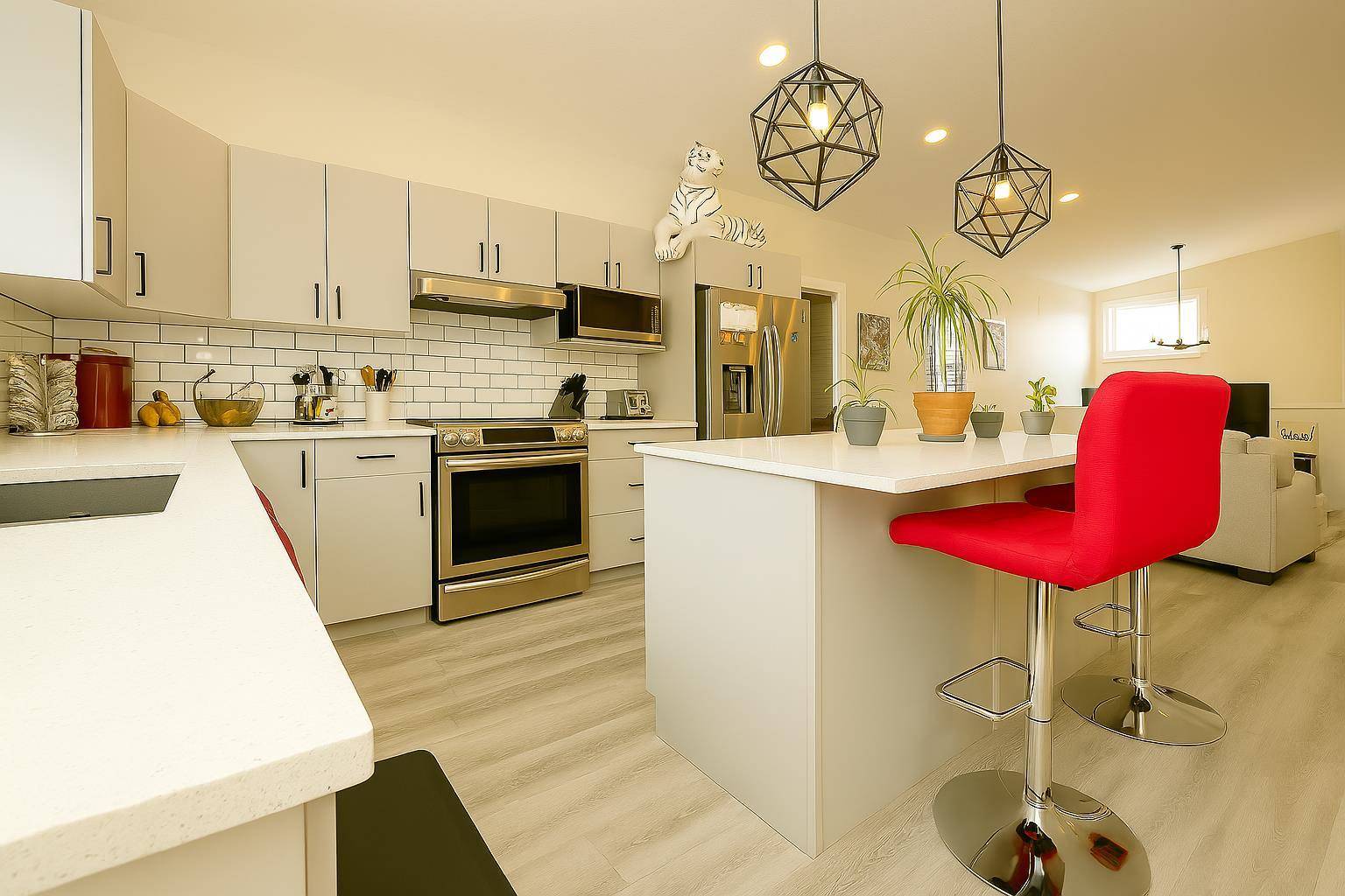 Grande Prairie, AB T8V 6M2,11406 106 AVE