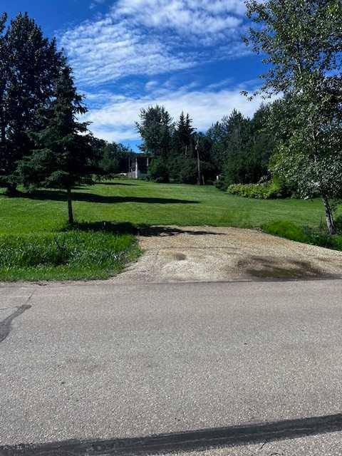 1201 Southshore DR, Canyon Creek, AB T0G 0M0