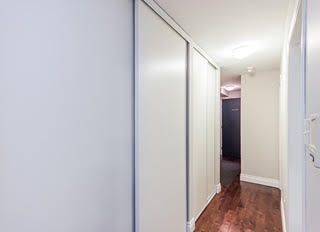 Toronto C04, ON M4N 2L9,3317 Yonge ST #5