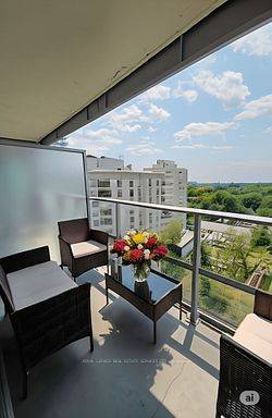 Toronto C10, ON M4S 3H8,2191 Yonge ST #1804