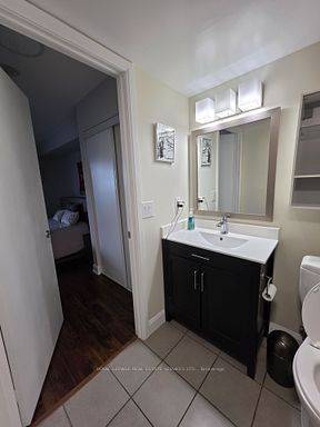 Toronto C10, ON M4S 3H8,2191 Yonge ST #1804