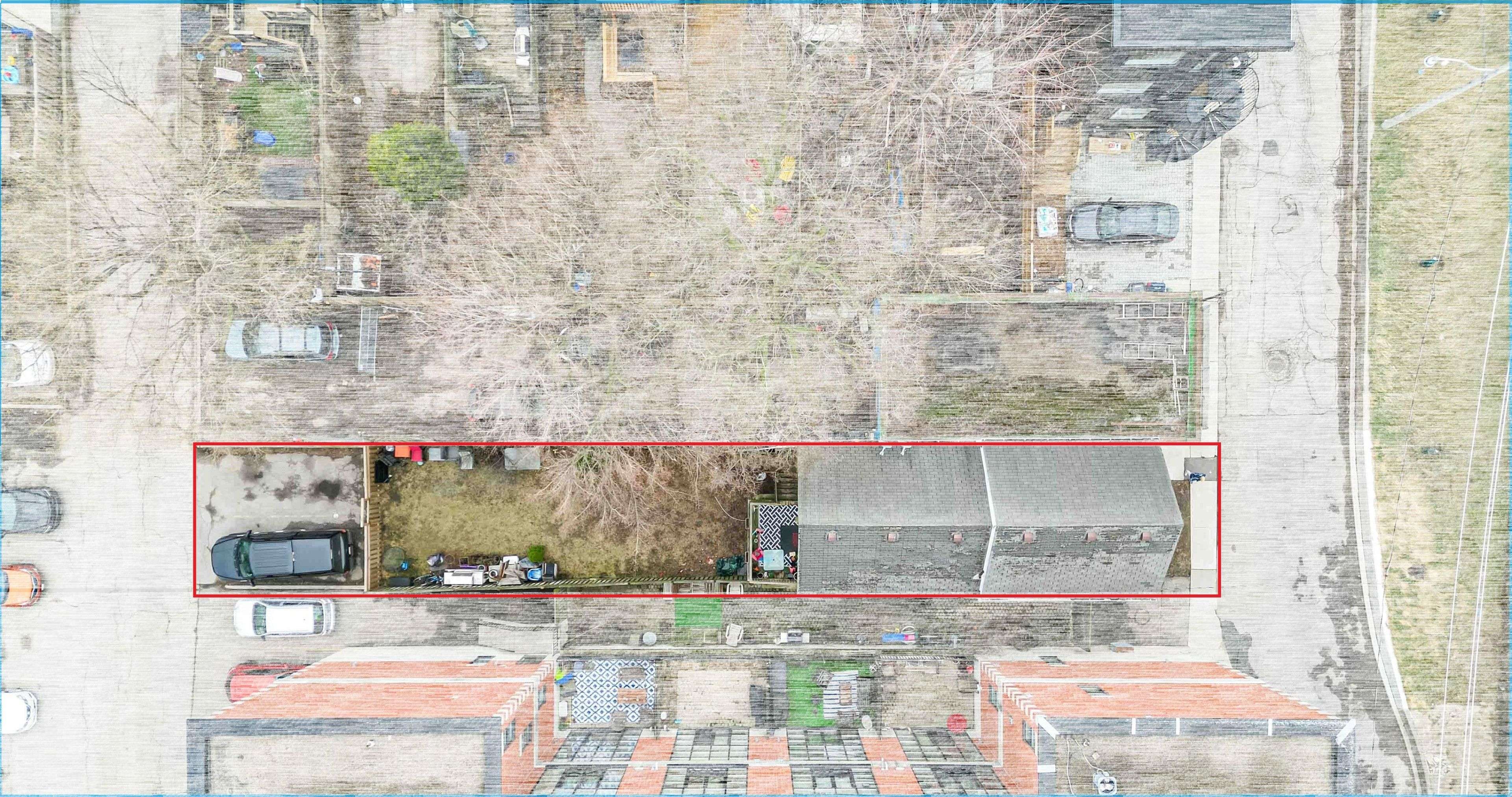 Address Not Disclosed