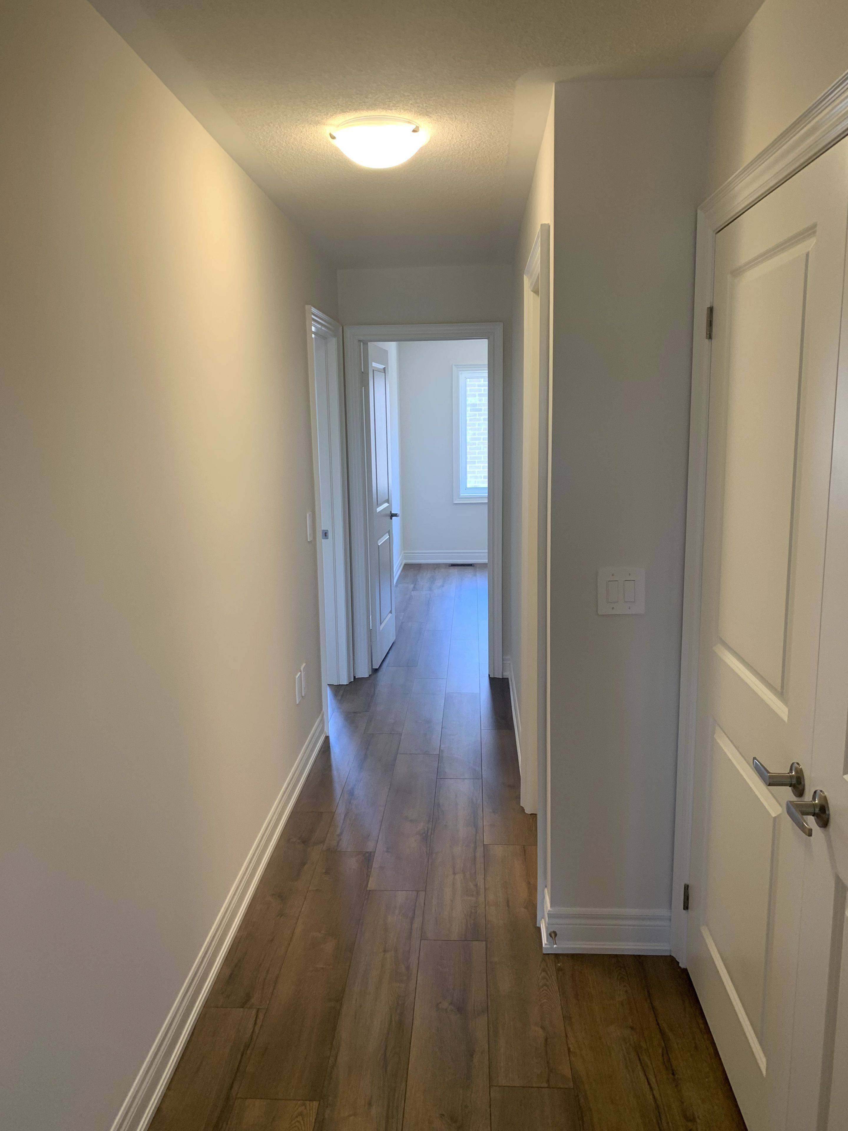 Pickering, ON L1X 0R4,865 Smooth Rock AVE