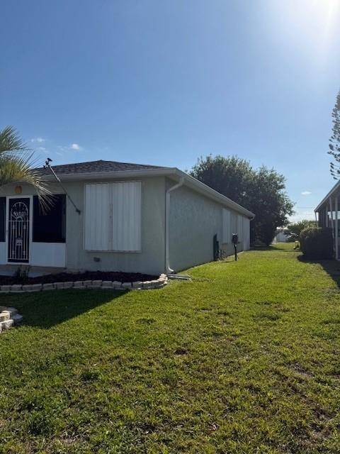 Fort Pierce, FL 34951,Address not disclosed