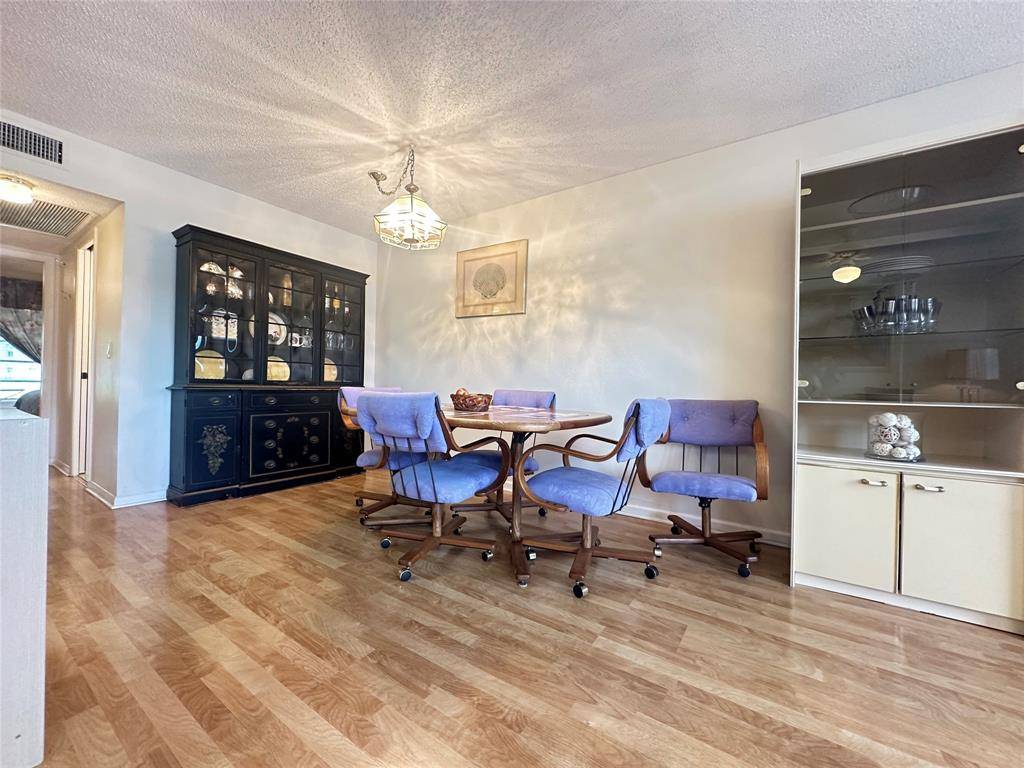 Deerfield Beach, FL 33442,126 Grantham B #126