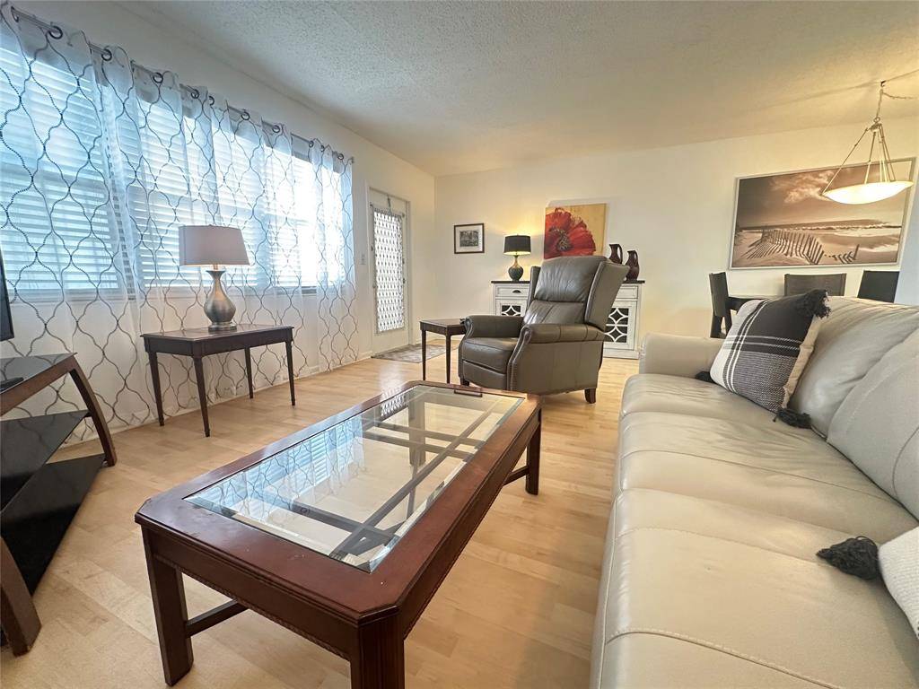 Deerfield Beach, FL 33442,4010 Newport G #4010