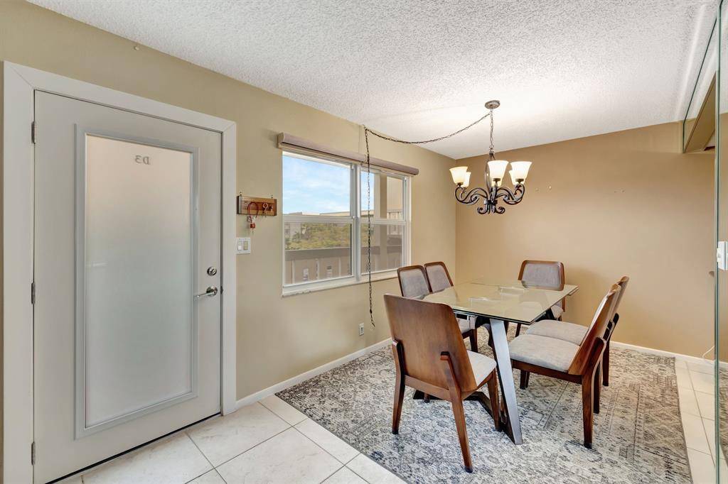 Coconut Creek, FL 33066,1805 Eleuthera Pt #D3