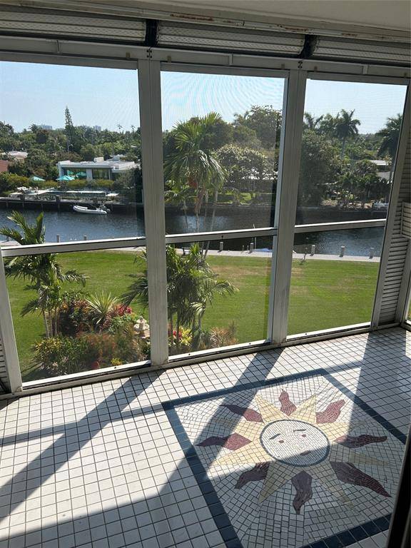 2970 NE 16TH AV #408, Oakland Park, FL 33334