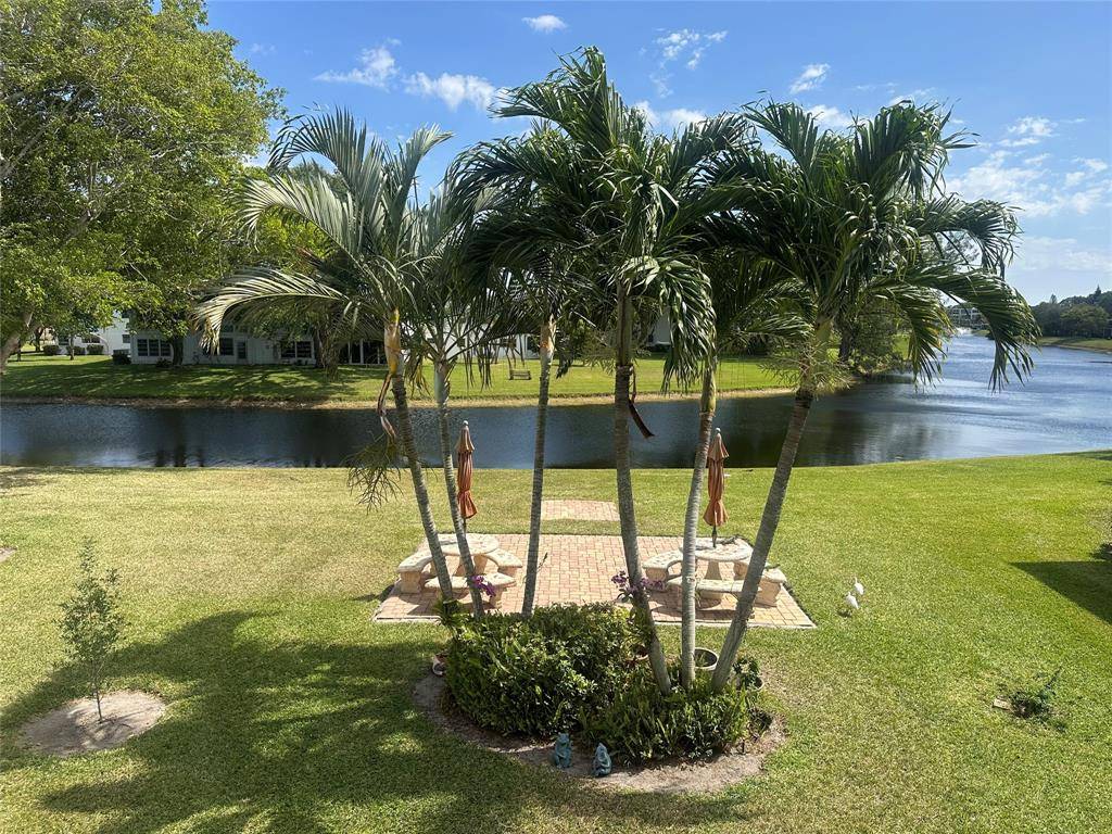 286 Ventnor  S #286, Deerfield Beach, FL 33442