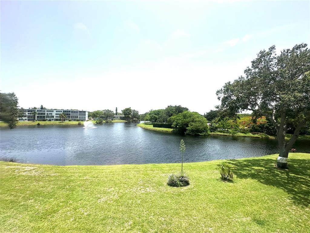 3007 Islewood D #3007, Deerfield Beach, FL 33442