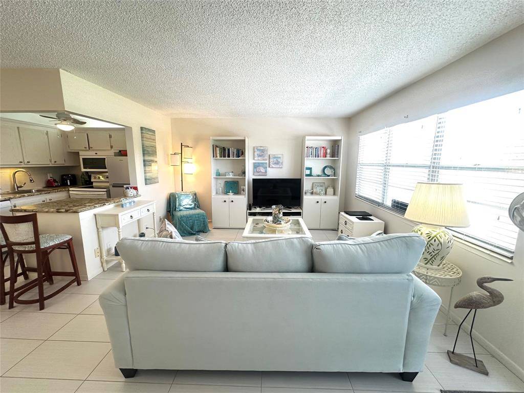 Deerfield Beach, FL 33442,3007 Islewood D #3007