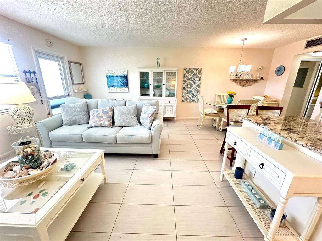 Deerfield Beach, FL 33442,3007 Islewood D #3007