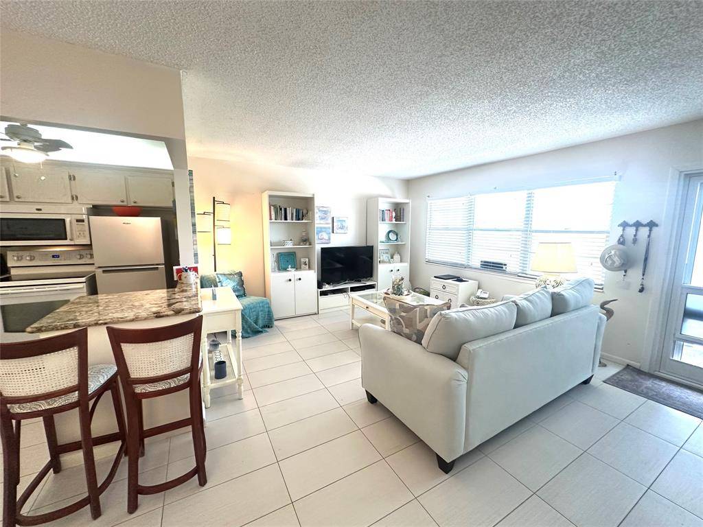 Deerfield Beach, FL 33442,3007 Islewood D #3007