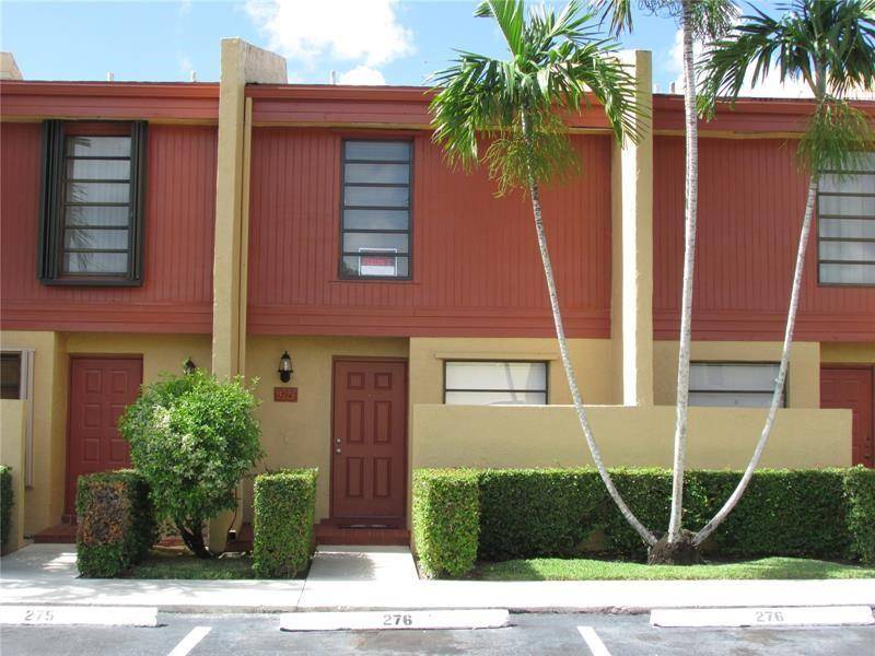 Pembroke Pines, FL 33024