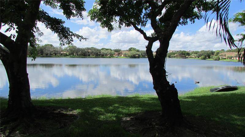 Pembroke Pines, FL 33024,Address not disclosed