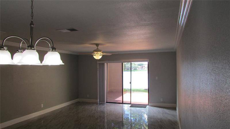Pembroke Pines, FL 33024,Address not disclosed