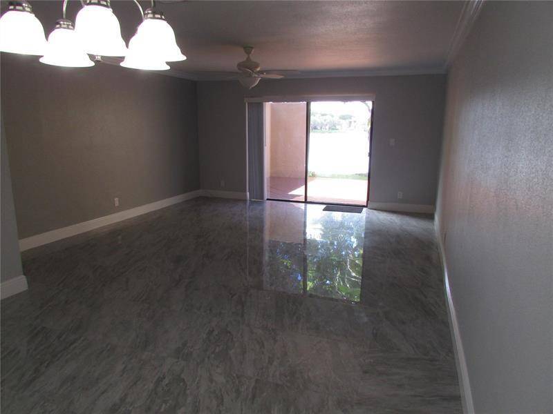 Pembroke Pines, FL 33024,Address not disclosed