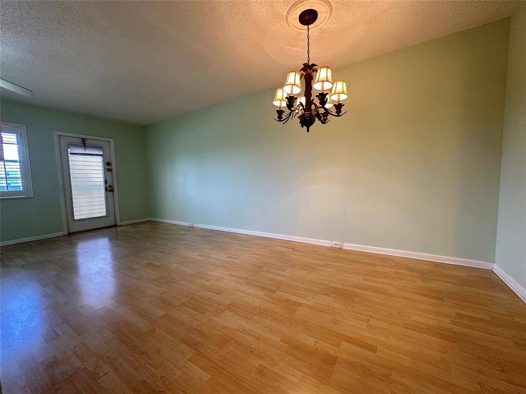 Deerfield Beach, FL 33442,3006 Cambridge A #3006