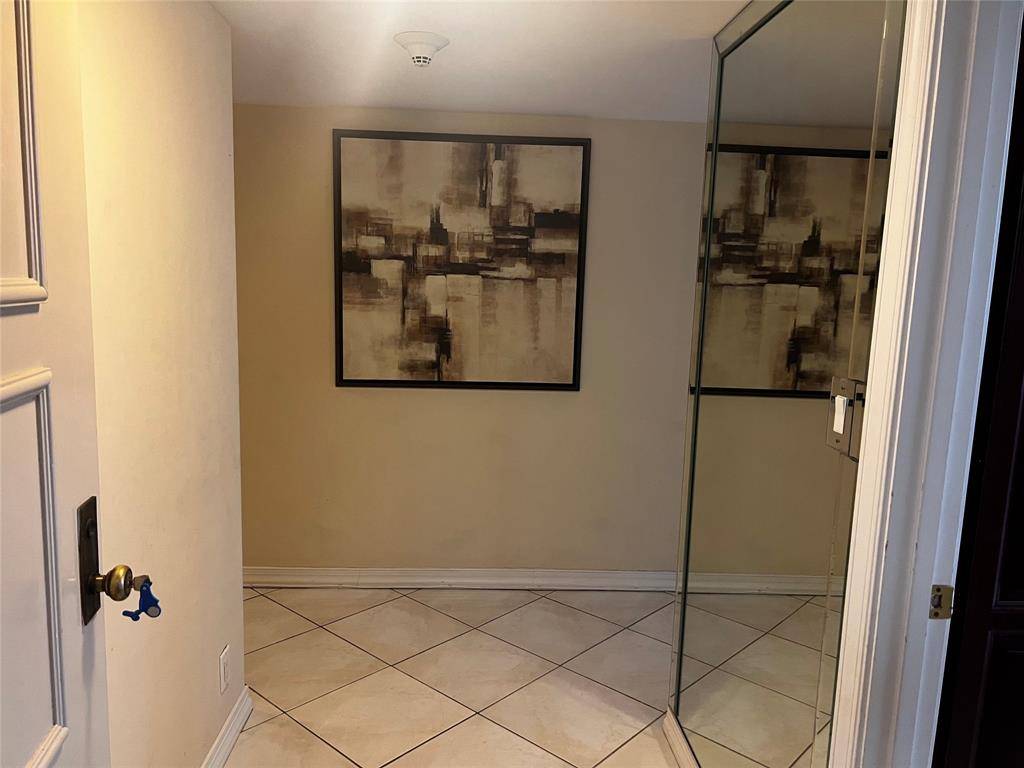 Lauderdale By The Sea, FL 33308,4900 N Ocean Blvd #616