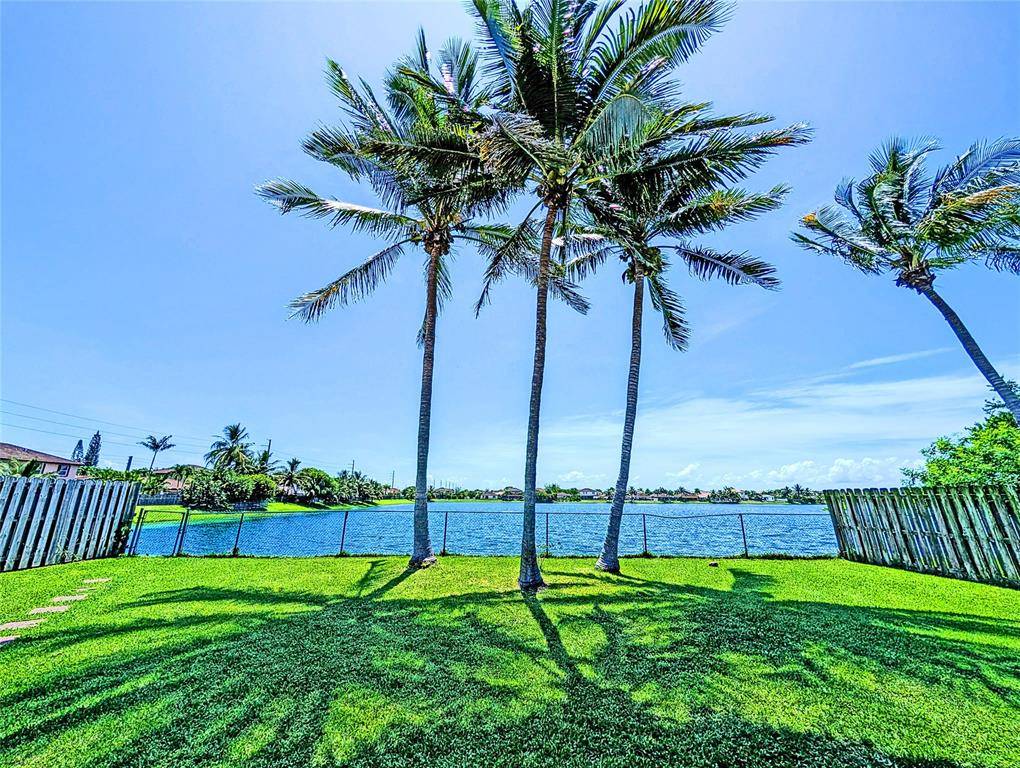 Homestead, FL 33033