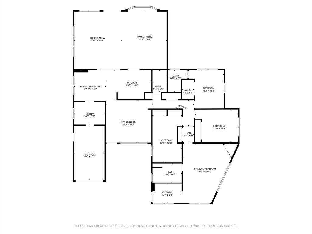 301 NW 38th St, Deerfield Beach, FL 33064