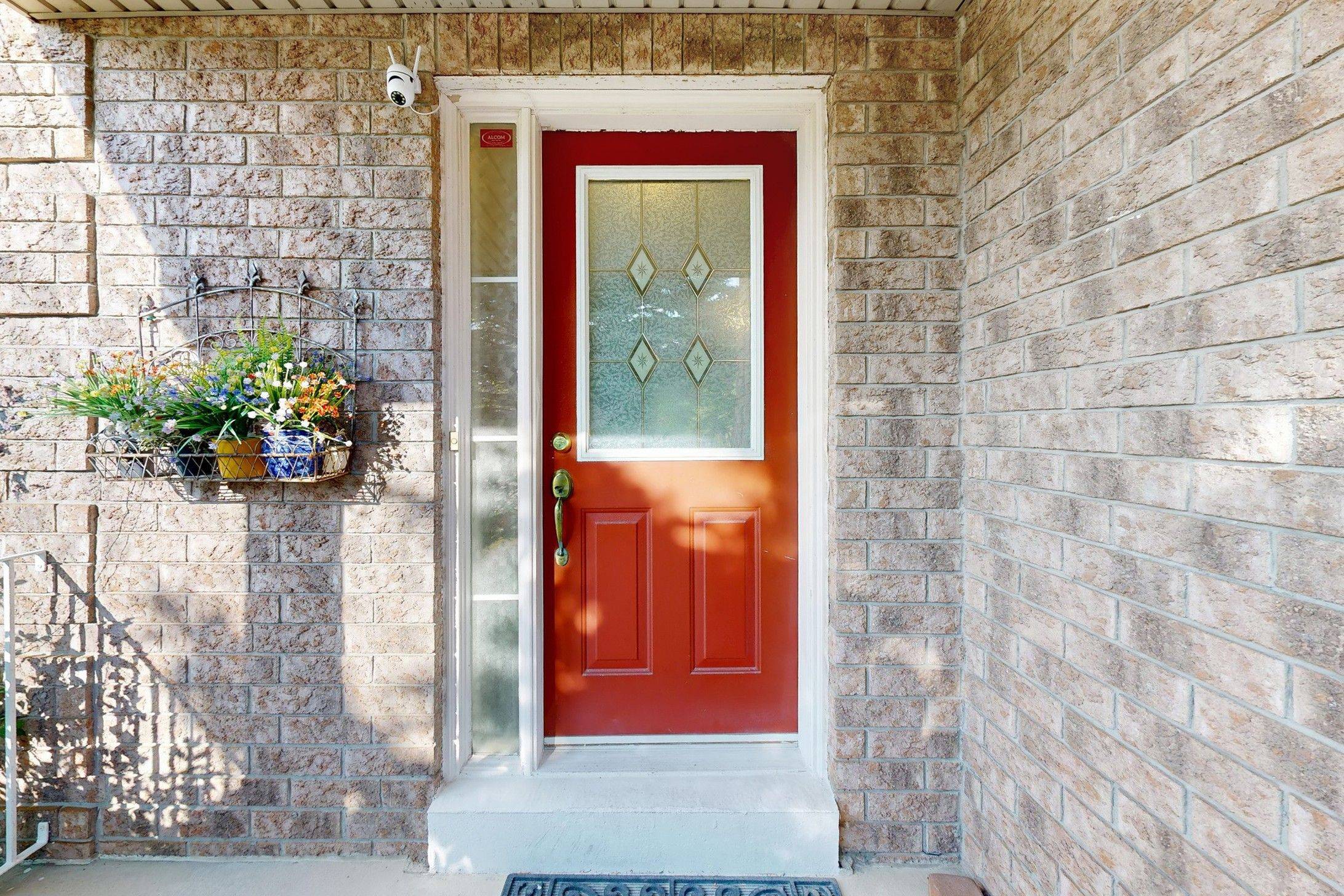 Richmond Hill, ON L4S 1V6,55 Bridlepath ST