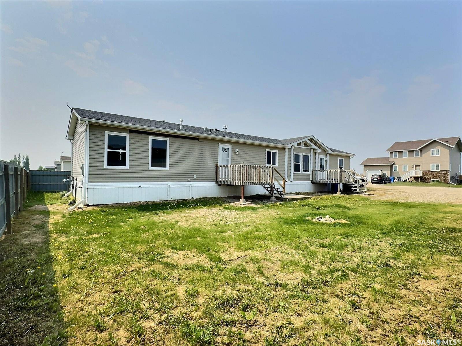 Macoun, SK S0C 1P0,92 Foord CRESCENT